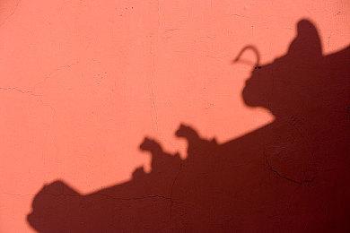 世嘉《双点博物馆》公开 登陆PS5＆XSX＆PC